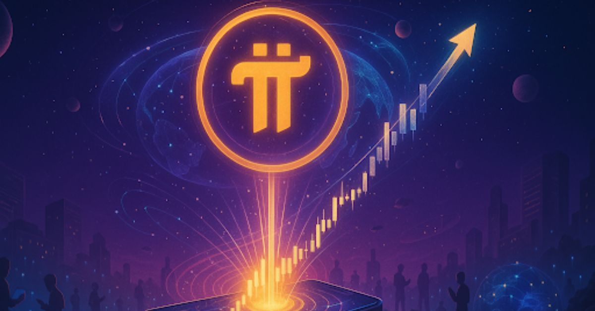 Coinpedia - Fintech & Cryptocurreny News Media