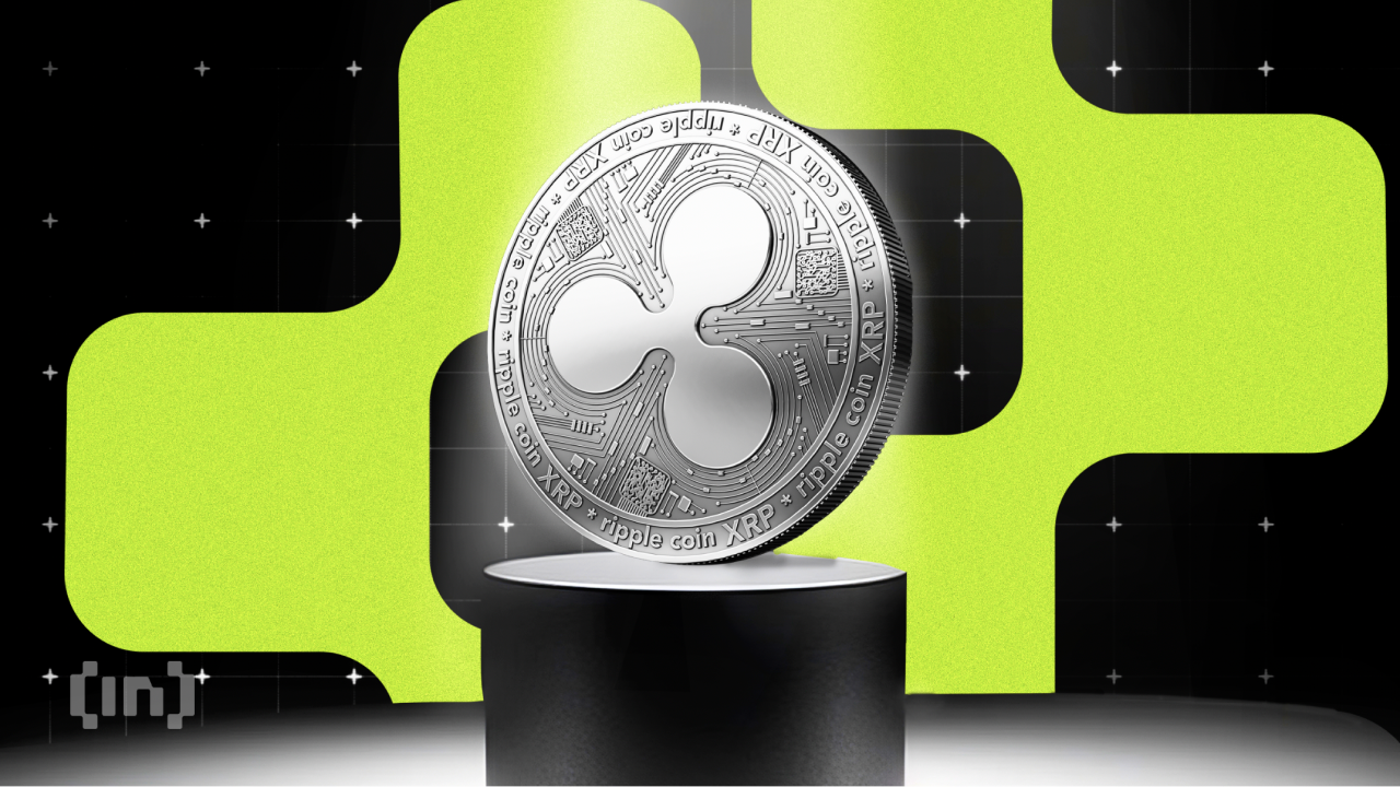 Ripple to Acquire Stablecoin Payments Firm Rail for $200 Million