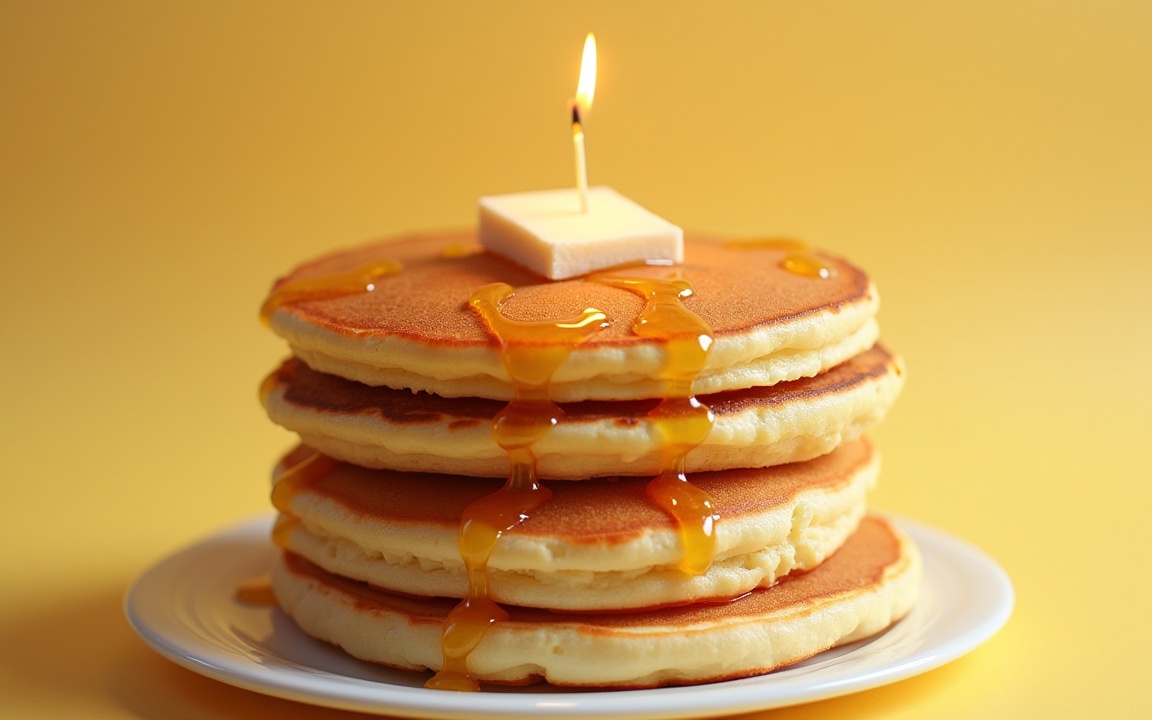PancakeSwap Price