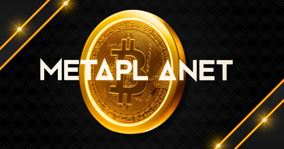 Coinpedia - Fintech & Cryptocurreny News Media