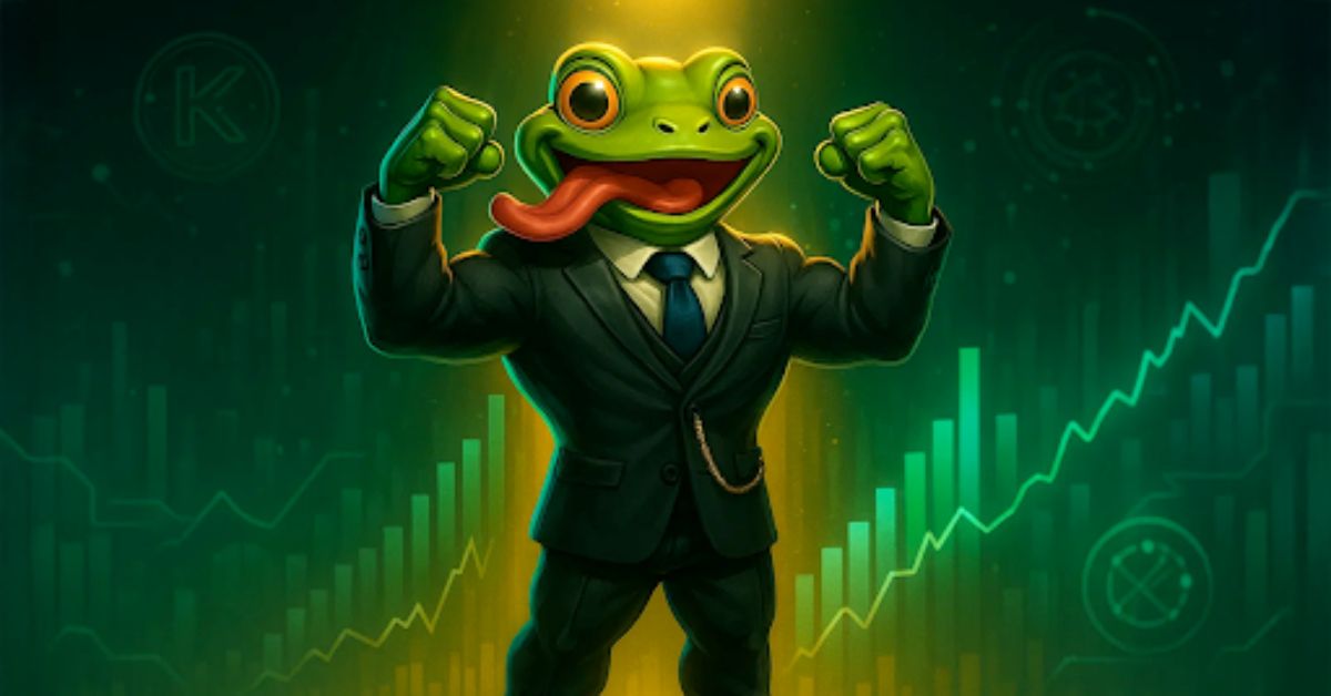 Coinpedia - Fintech & Cryptocurreny News Media