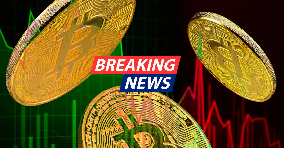 Coinpedia - Fintech & Cryptocurreny News Media