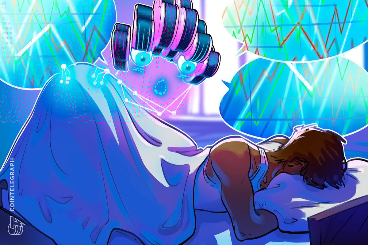 How to Get Real-Time Crypto Trading Signals with ChatGPT