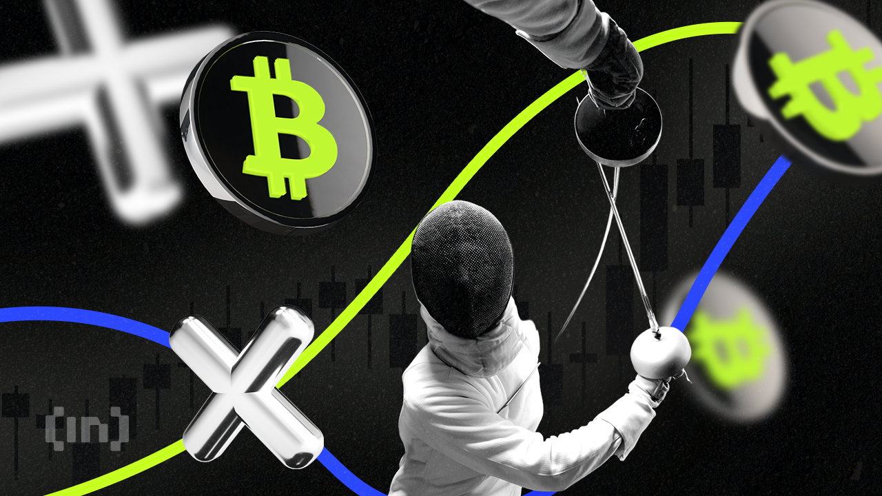 Shark Tank’s Kevin O’Leary Shares His Crypto Investment Strategy