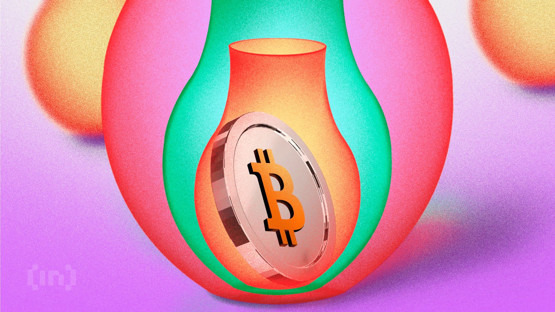 Why Price Needs To Stay Above $111,500