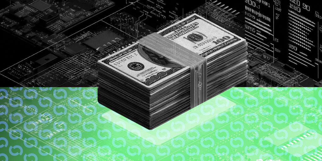 AI Models Might Be Able to Predict What You'll Buy Better Than You Can