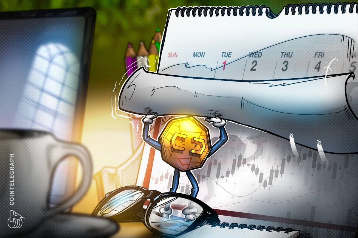 Bitcoin Defies US Shutdown, Brazil Welcomes Miners: Global Express