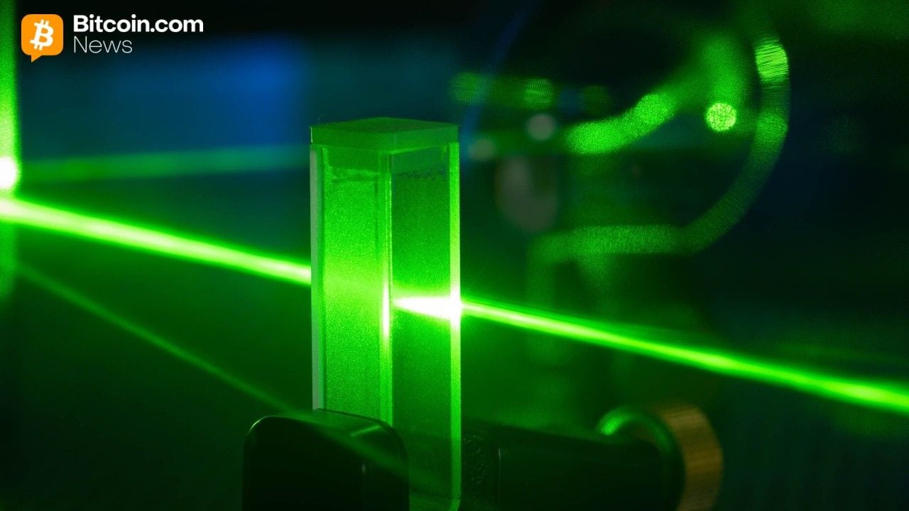 Brevis zkVM Cuts Hardware Costs by 50%, Unlocks Home Proving for Ethereum Validators