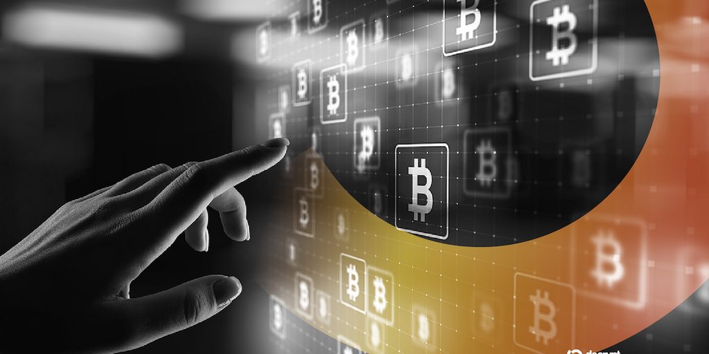 'Sell Shovels': This Firm Makes Dashboards for Strategy and Dozens of Bitcoin Treasuries