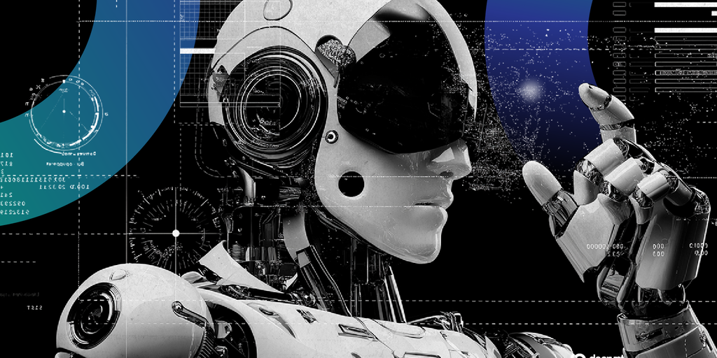 Senators Introduce Bill to Ban AI Companions for Minors Over Mental Health Fears