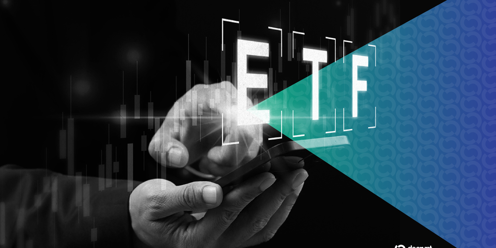 These Bitcoin, Ethereum and XRP ETFs Plan to Offer 5X Leverage