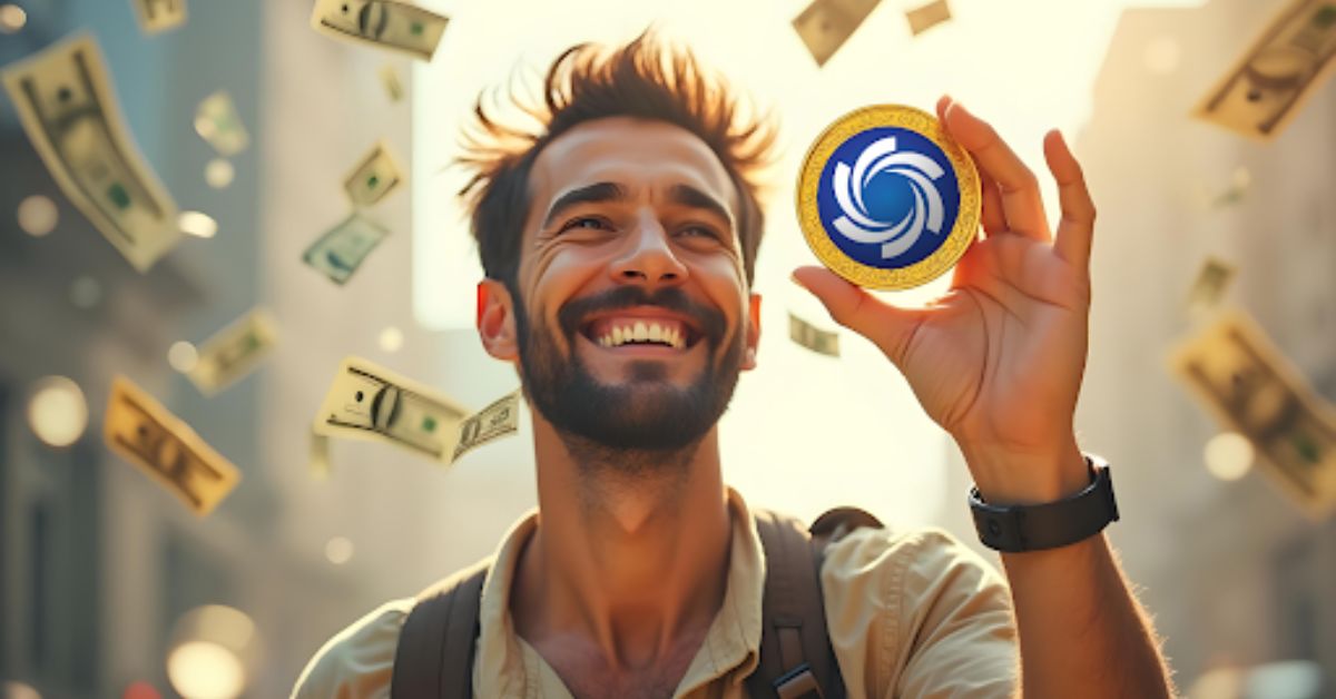 Coinpedia - Fintech & Cryptocurreny News Media