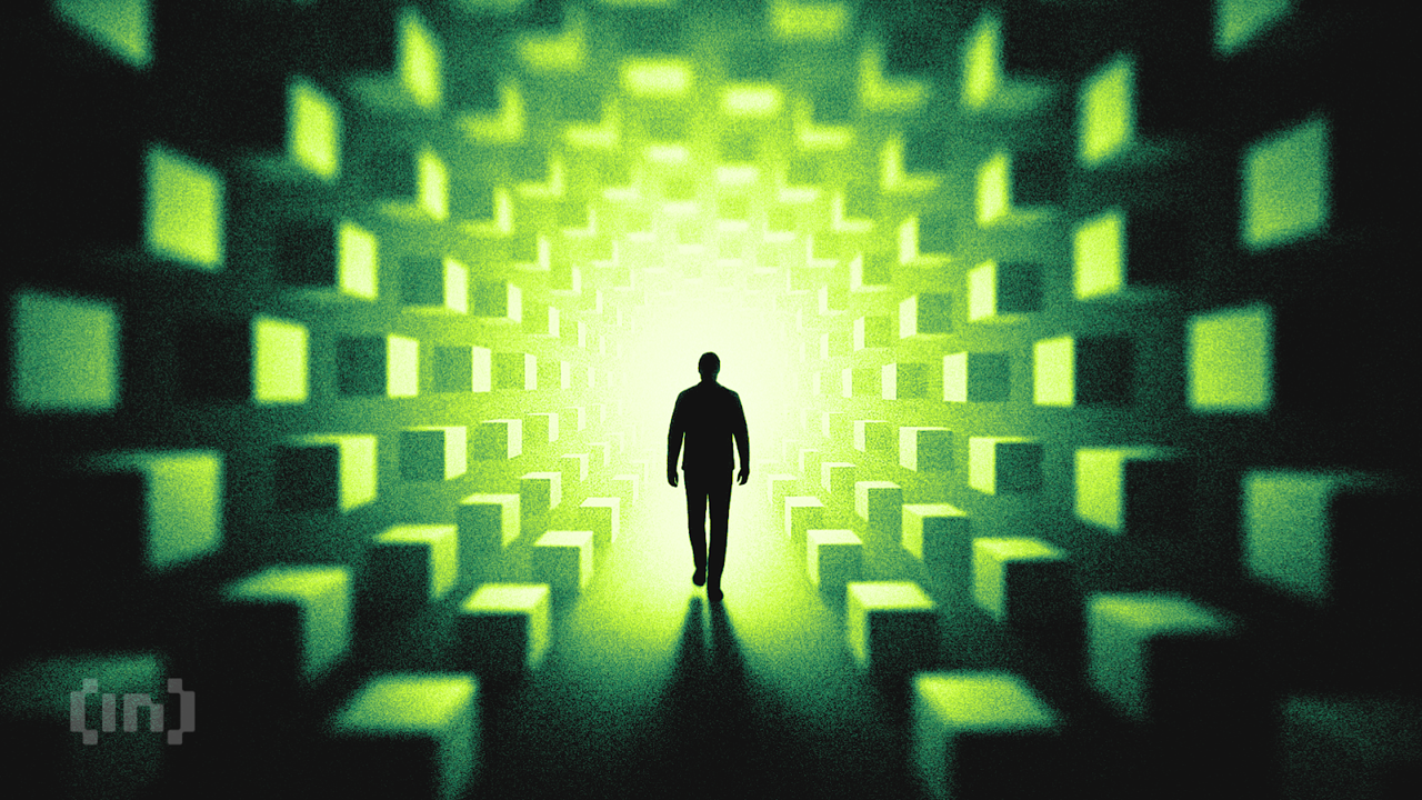 3 Low-Cap Neobank Tokens Showing Strong Momentum