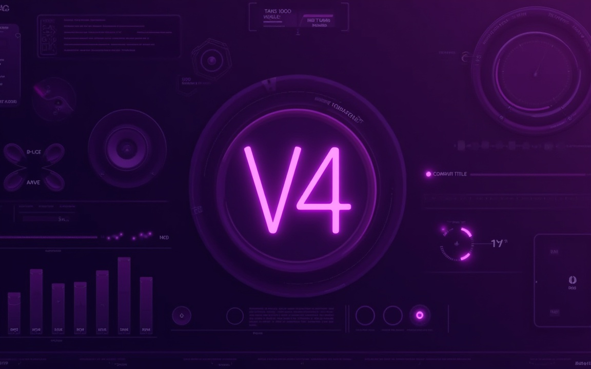 Aave rolls out V4 testnet with developer preview of upcoming “Pro” experience