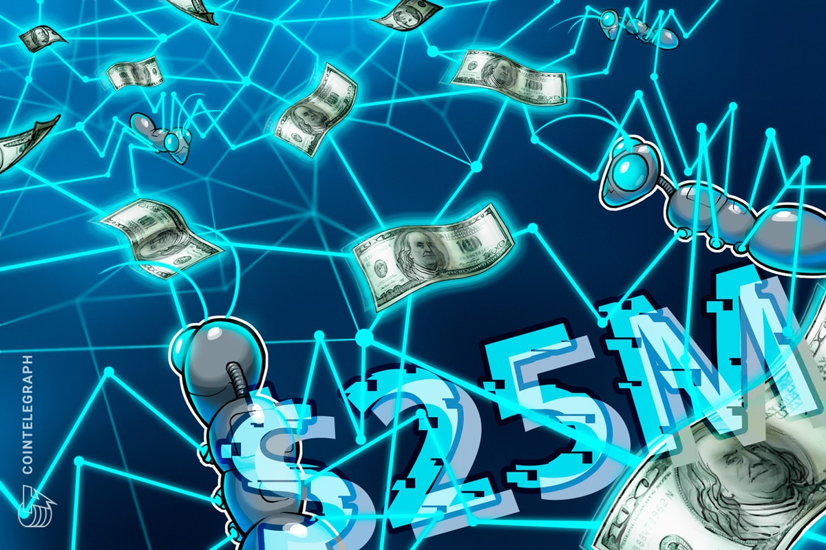 Commonware Raises $25M from Stripe-Backed Tempo