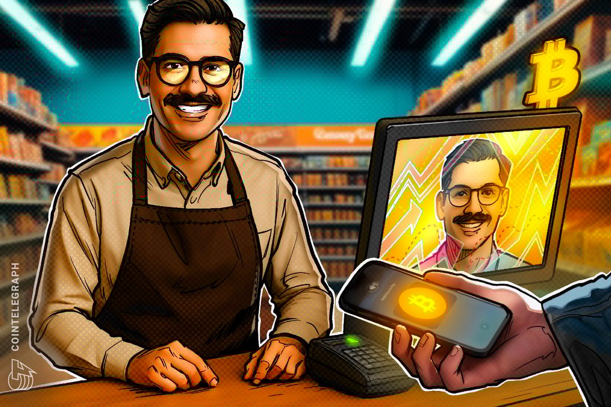 How Square’s Bitcoin Move Could Reshape Online Transactions