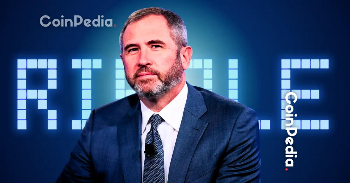 Coinpedia - Fintech & Cryptocurreny News Media