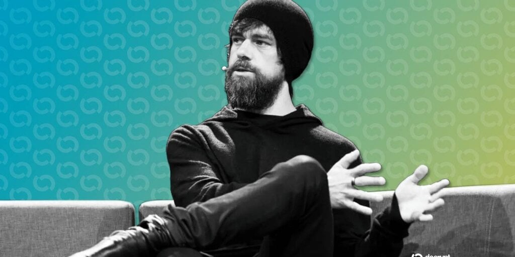 Jack Dorsey's Block Enables Bitcoin Payments for Millions of Square Sellers