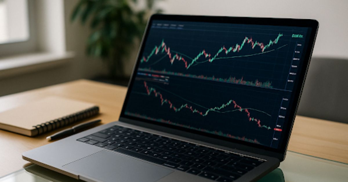 Coinpedia - Fintech & Cryptocurreny News Media