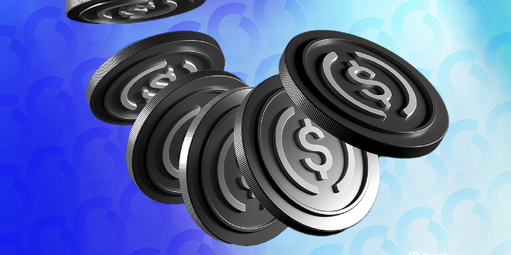 Intuit to Integrate USDC Stablecoin Across TurboTax, QuickBooks