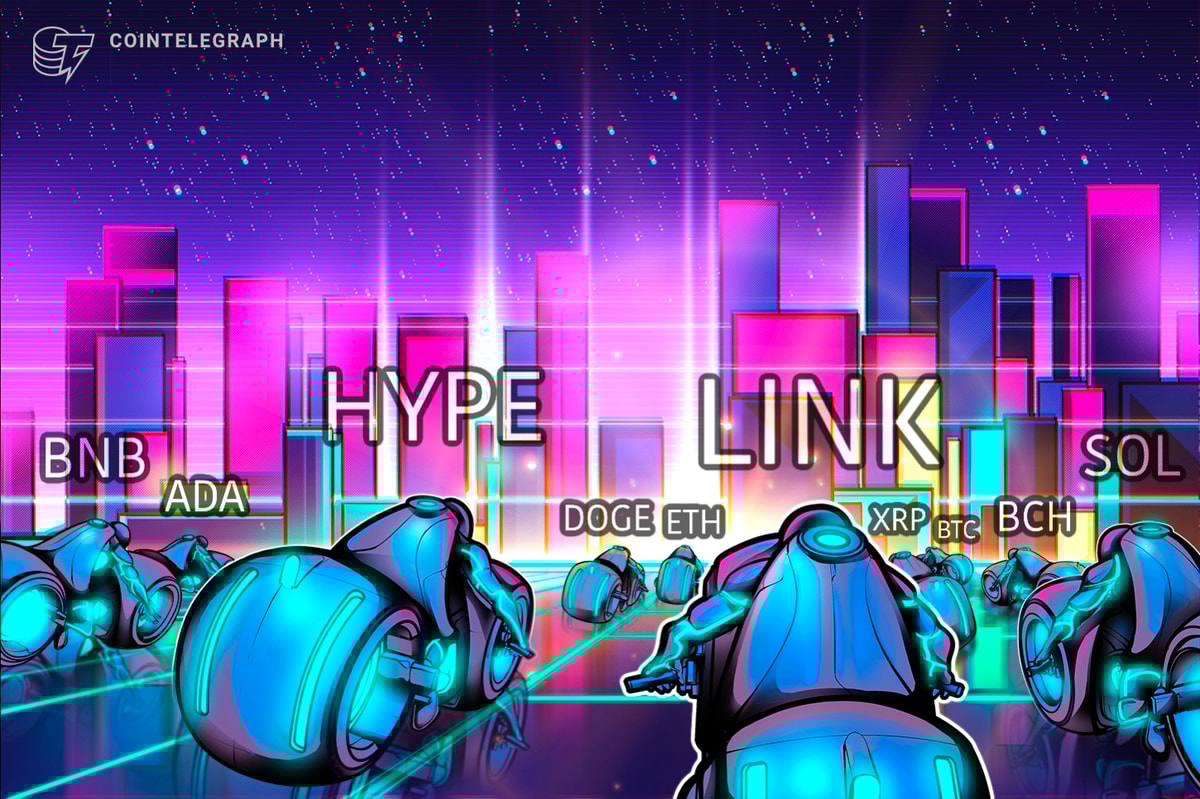 Is The Bull Market Over?