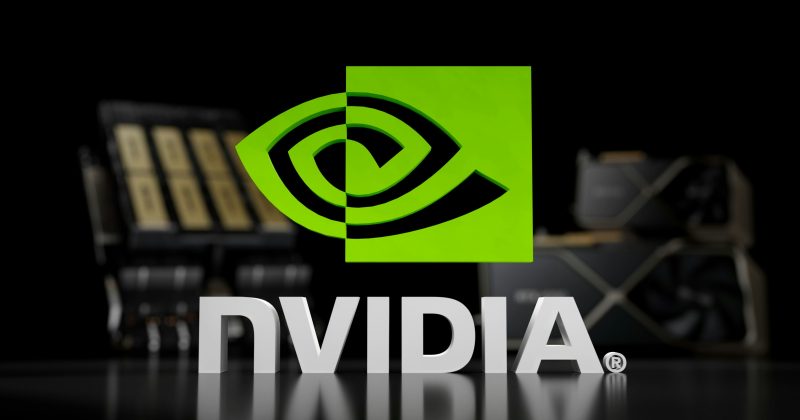 Jim Cramer backs holding Nvidia as shares edge up on China export approval