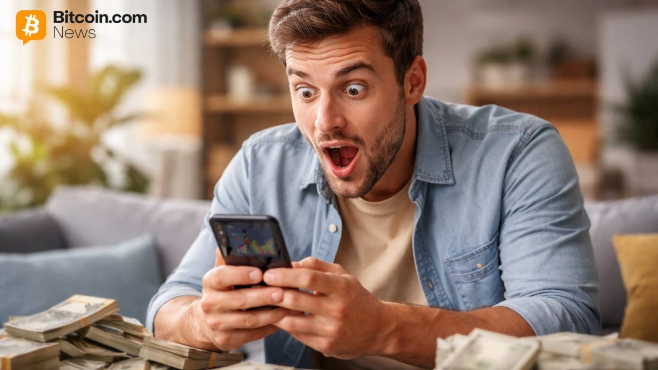 SEC Says No Trading Occurred as 3 Platforms and 4 Clubs Allegedly Locked Retail Withdrawals