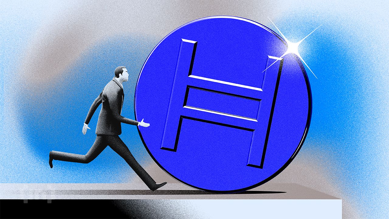 What To Expect in January 2026?