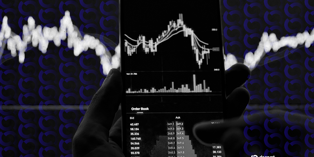 Bitcoin, Solana Break Below Key Price Support: Here’s What the Charts Are Saying