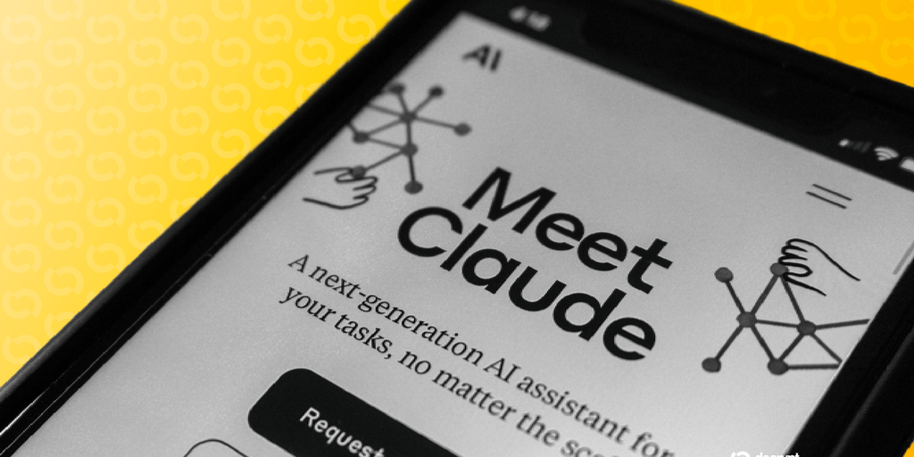 Anthropic Trolls OpenAI's ChatGPT in Super Bowl Ad Campaign