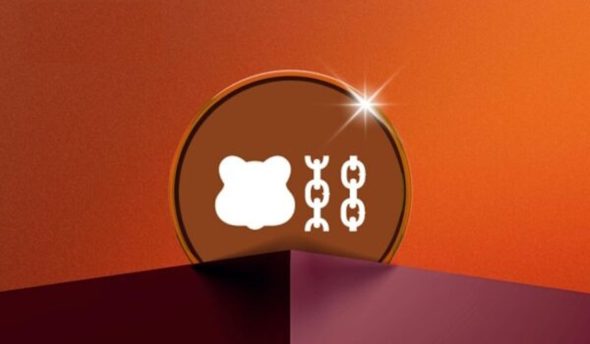 Why is Berachain price rising