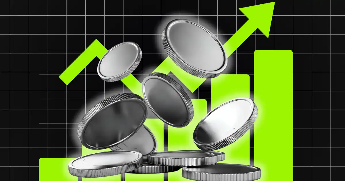 Coinpedia - Fintech & Cryptocurreny News Media