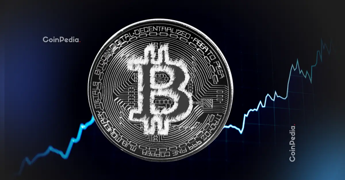 Coinpedia - Fintech & Cryptocurreny News Media