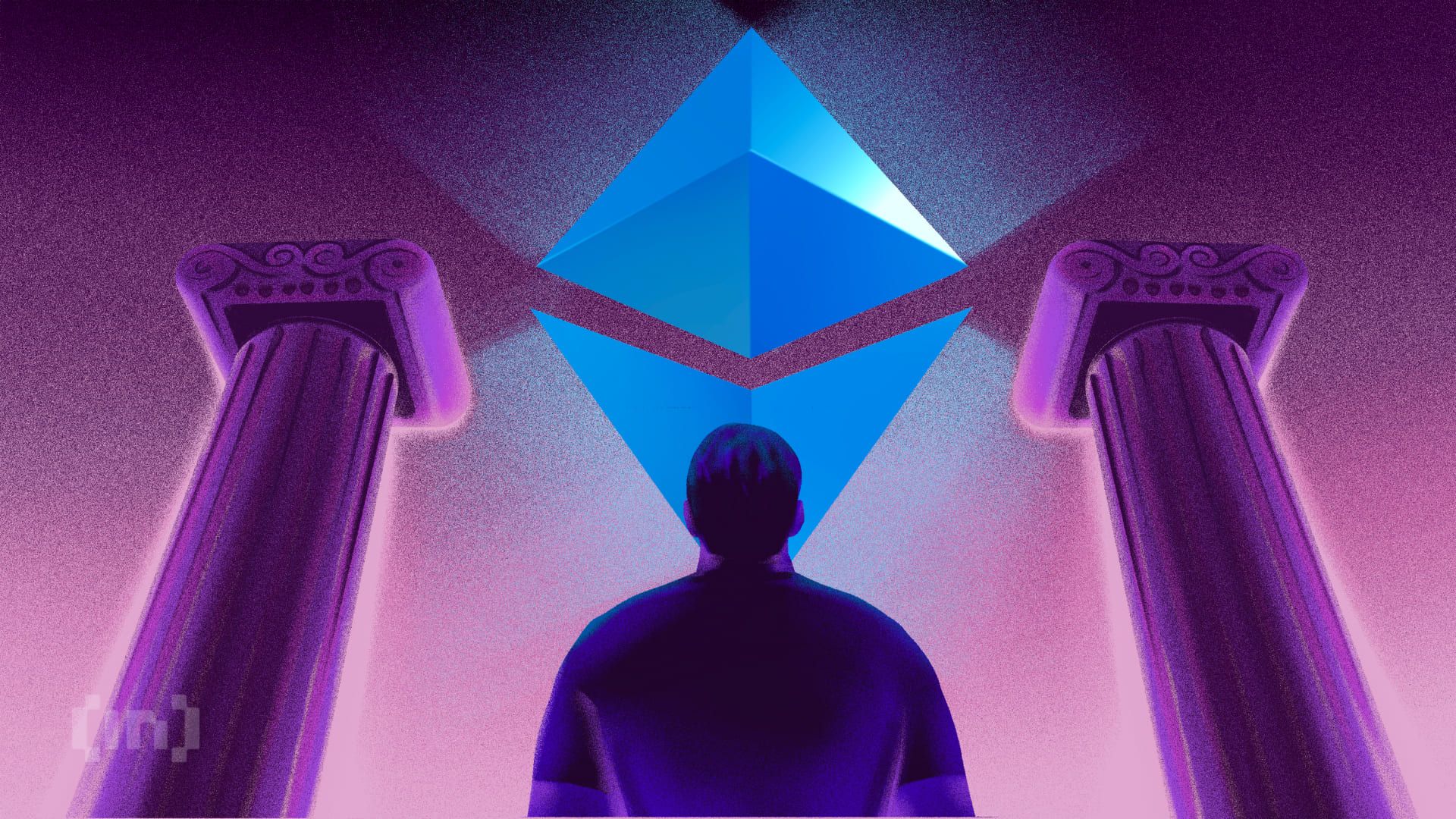 Ethereum Holder Retention Rebounds From a 4-Year Low