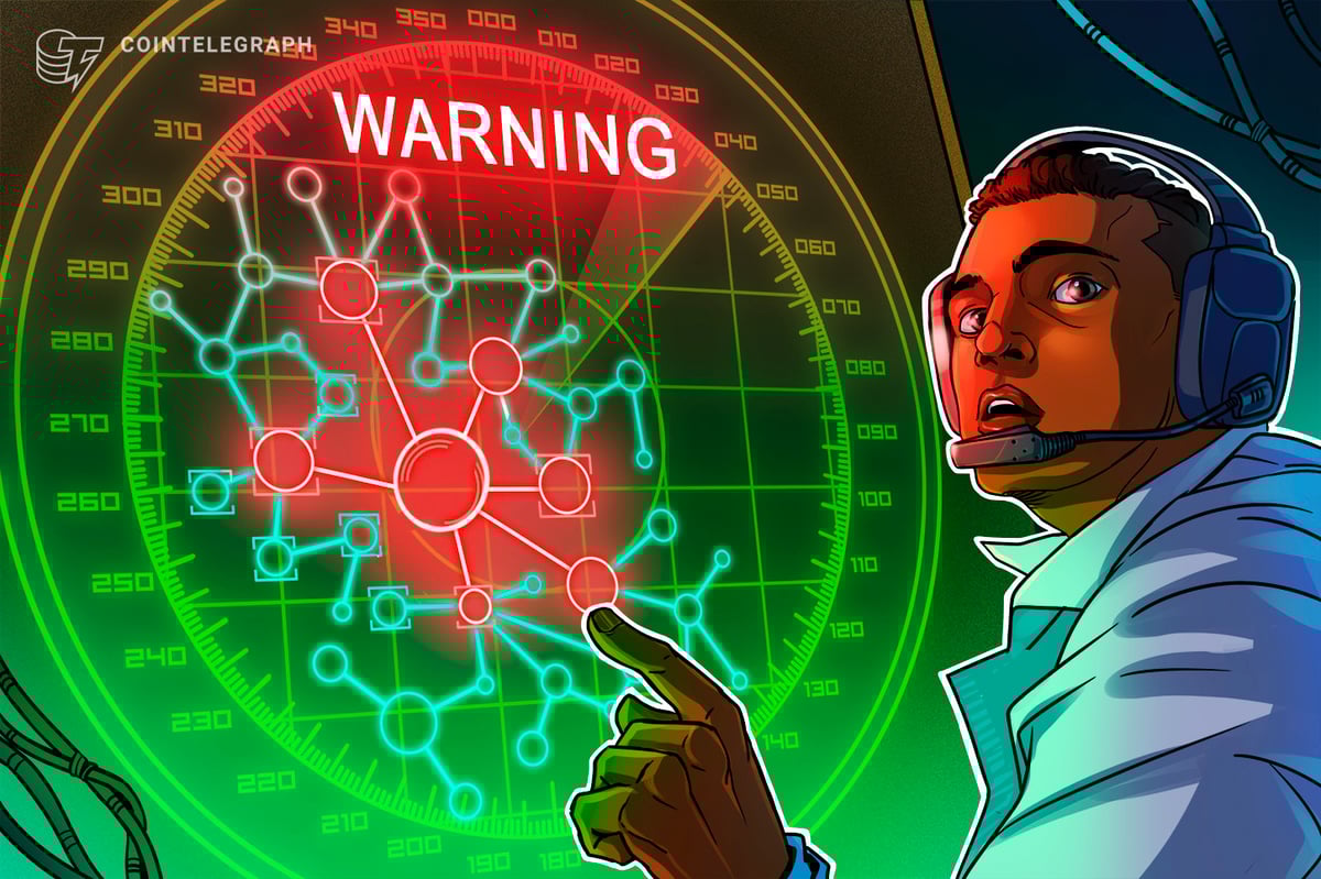 IoTeX Investigates Token Safe Incident as Analysts Estimate $4.3M Loss