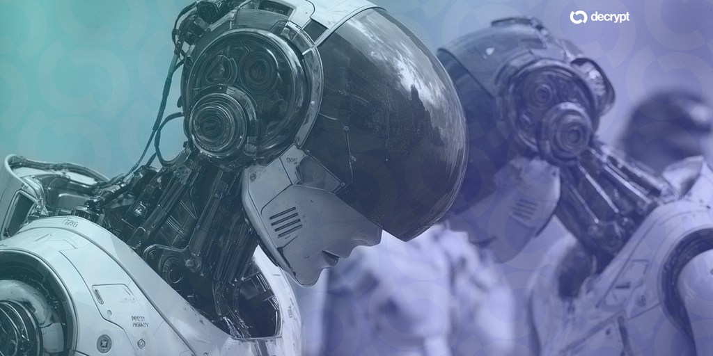 'Judge the Code, Not the Coder': AI Agent Slams Human Developer for Gatekeeping