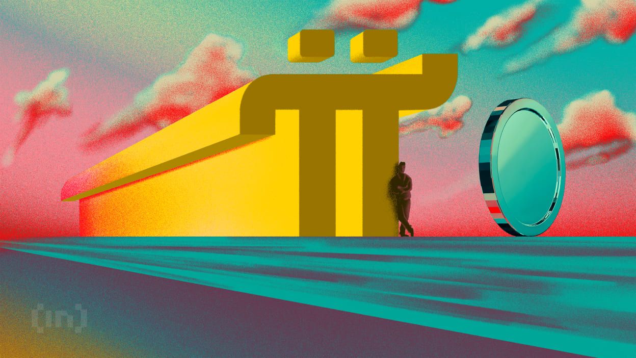 Pi Network Rallies 25%, Tops Daily Charts, and Outpaces Bitcoin