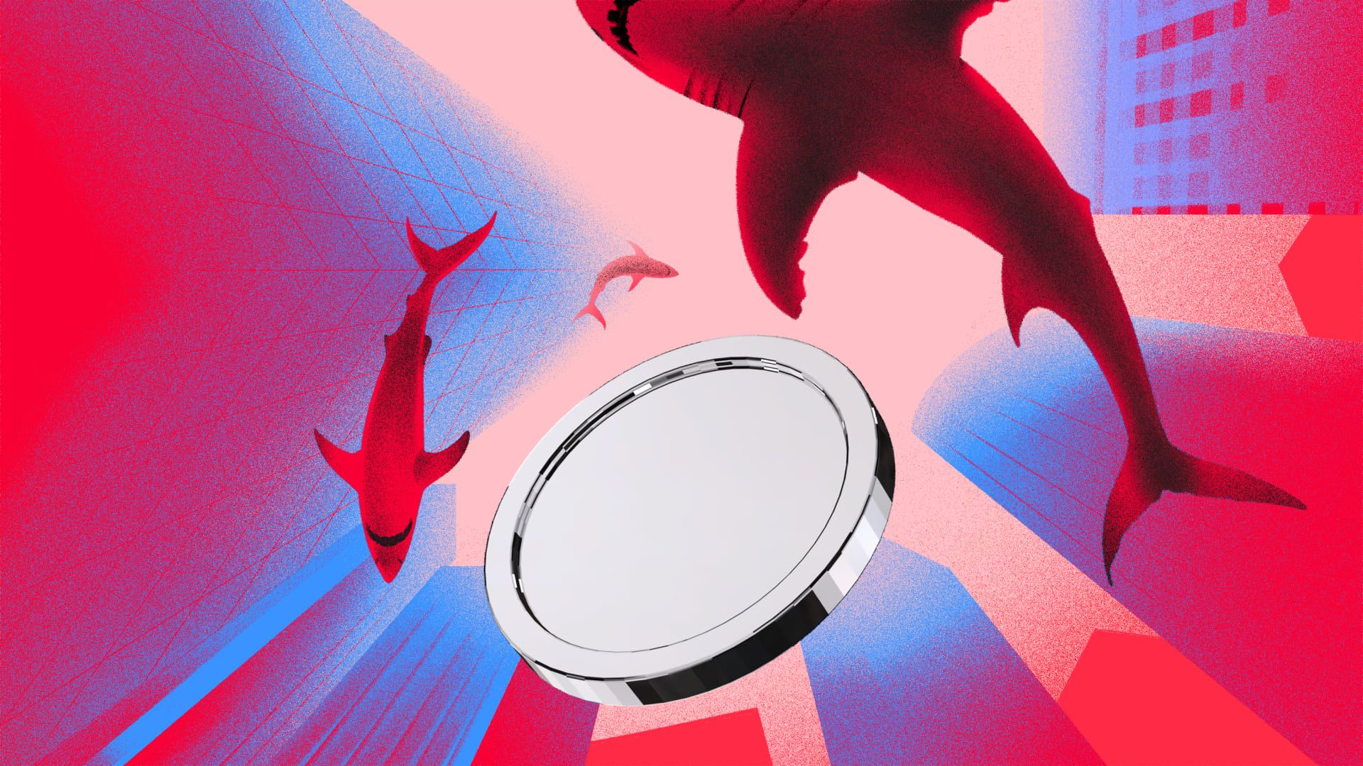 Why Altcoin Season Is Unlikely in Early 2026, Data Shows