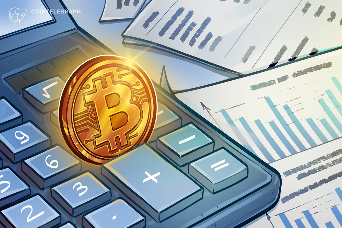 Bitcoin Data Shows Why 3-Year Holders Avoid Losses