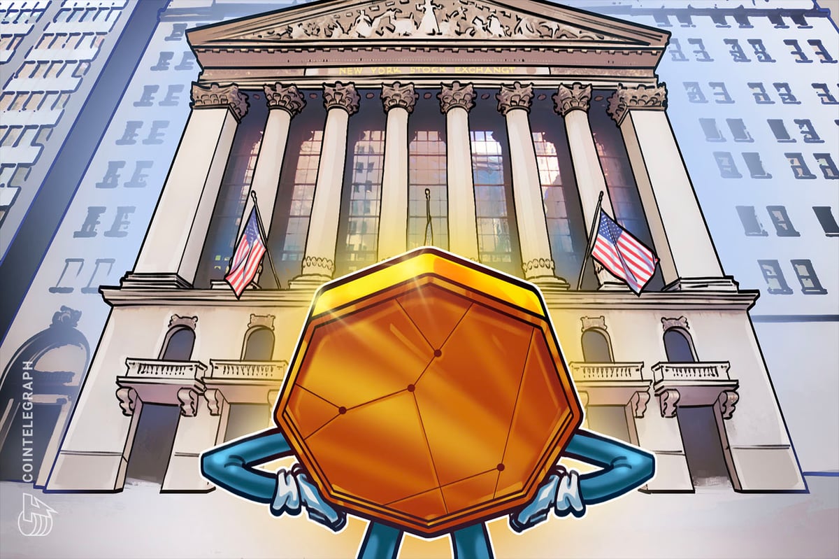 CleanCore Solutions Bolsters Dogecoin Treasury Holdings