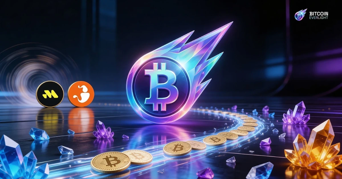 Coinpedia - Fintech & Cryptocurreny News Media