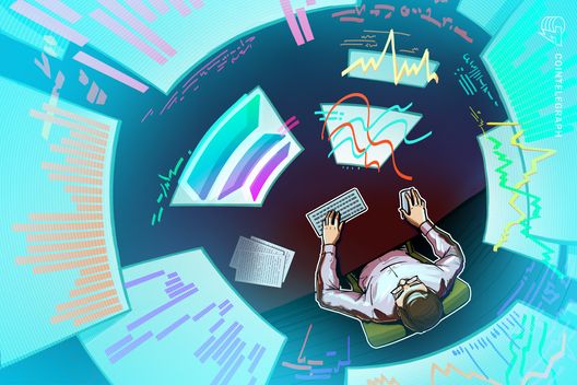 Solana DApps revenue falls to 18-month low as SOL price risks $80 retest