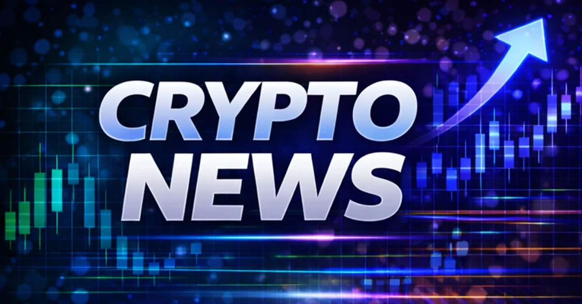 Coinpedia - Fintech & Cryptocurreny News Media