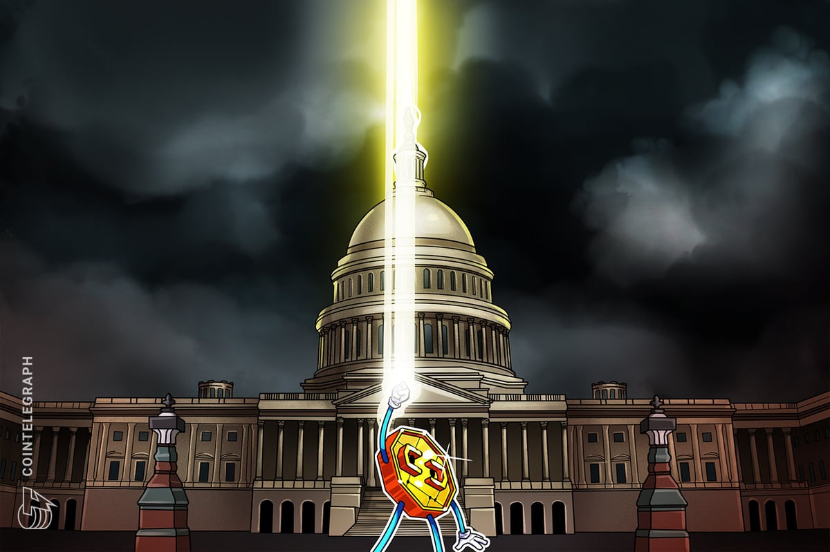 Crypto, Banks Clash Continues With New Proposal Concerns