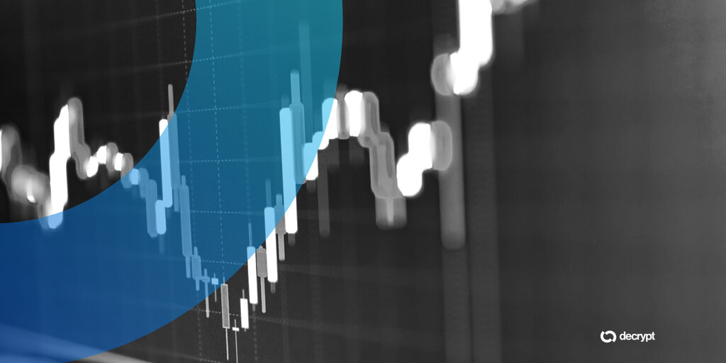 Google and Microsoft Just Proved the AI Trade Is Alive—While OpenAI Is Sweating