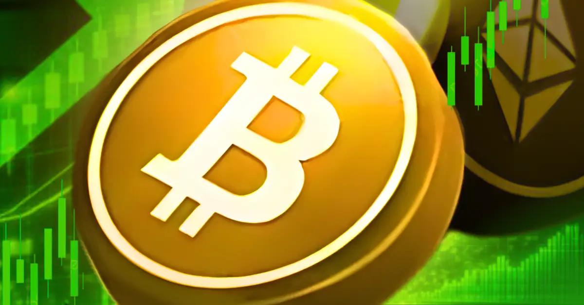 Coinpedia - Fintech & Cryptocurreny News Media