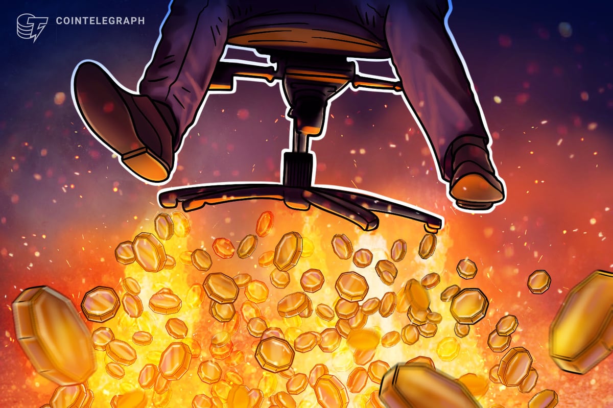 OCBC Issues Tokenized Physical Gold Fund on Ethereum and Solana