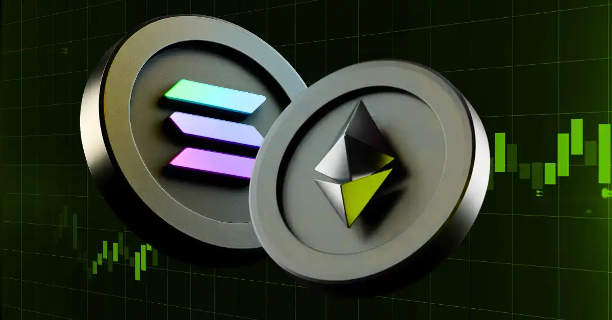 Coinpedia - Fintech & Cryptocurreny News Media