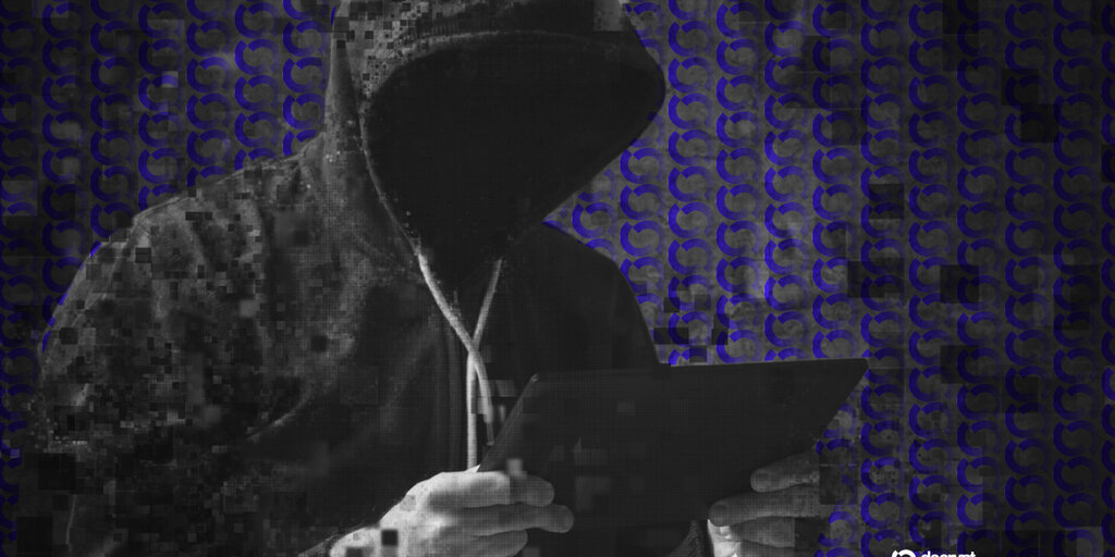 Solana Exchange Stabble Warns Users to Pull Liquidity After North Korean Hacker Scare