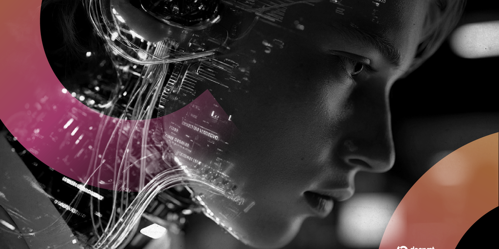 AI Chatbots Could Quietly Pull Users Away From Reality, Researchers Warn
